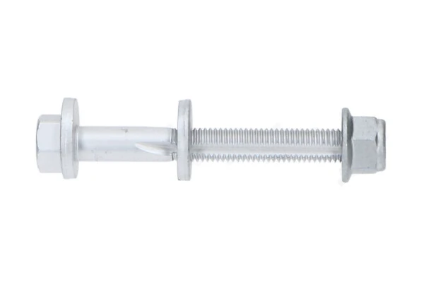 Repair Kit, wheel suspension
